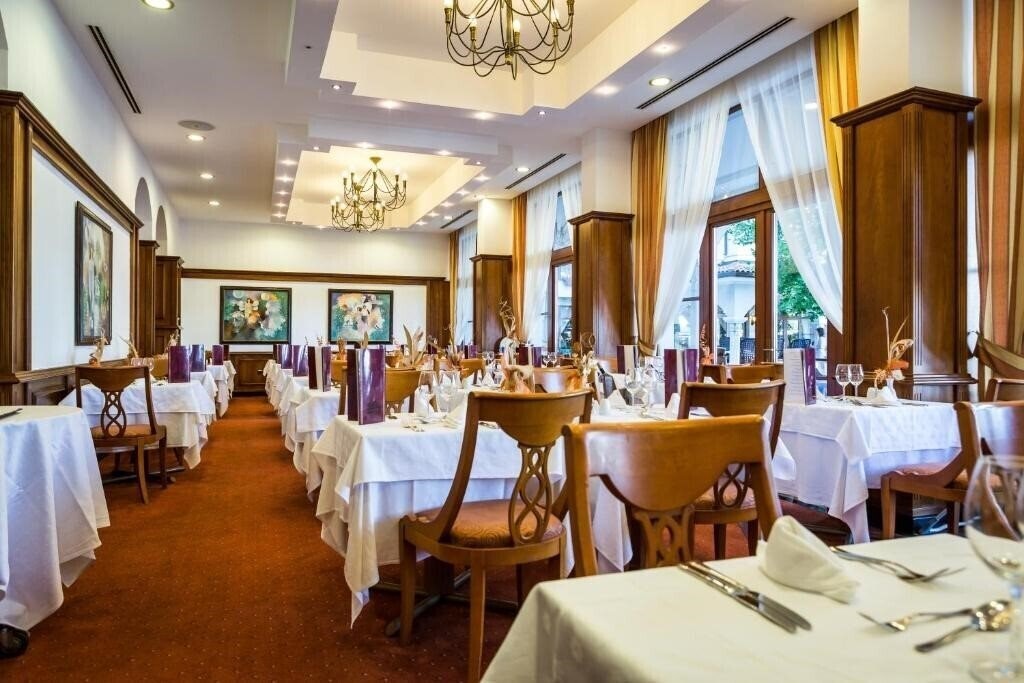 Fotografii Helena Sands (ex. Riu Helena Sands, Royal Palace Helena Sands) 5*