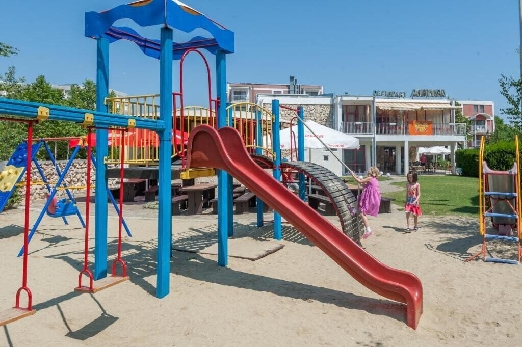 Imaginea Langoza 4*