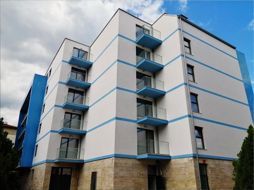 Изображение Pautalia 3*