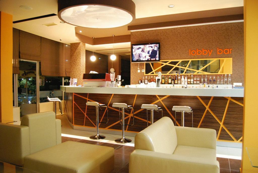 Картинка Regata Palace 4*