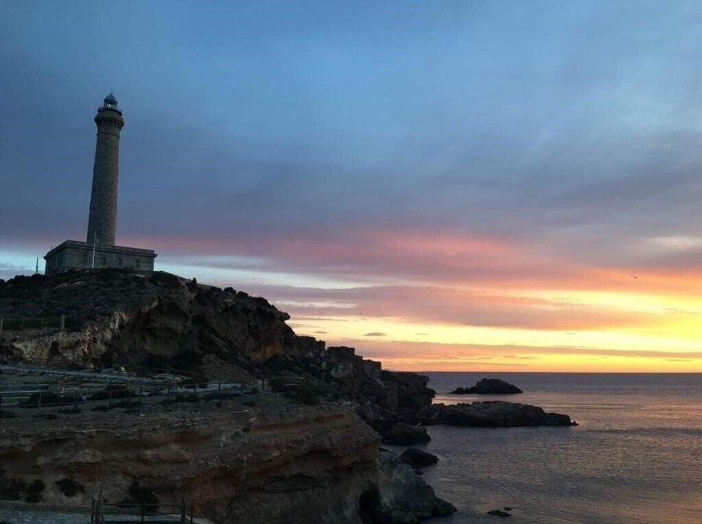 Отель Golden Dreams Apartments 3*