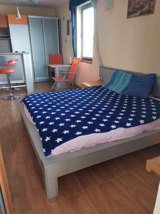 Imaginea Sunny Dreams Apart 3*