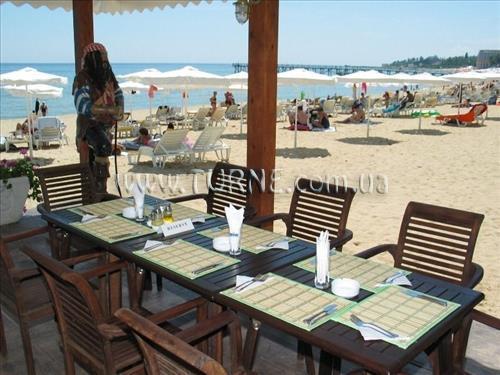 Fotografie Palace 5*