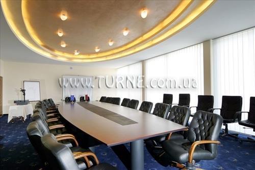 Fotografii Palace 5*