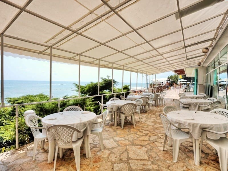 Imaginea Veronica 3*