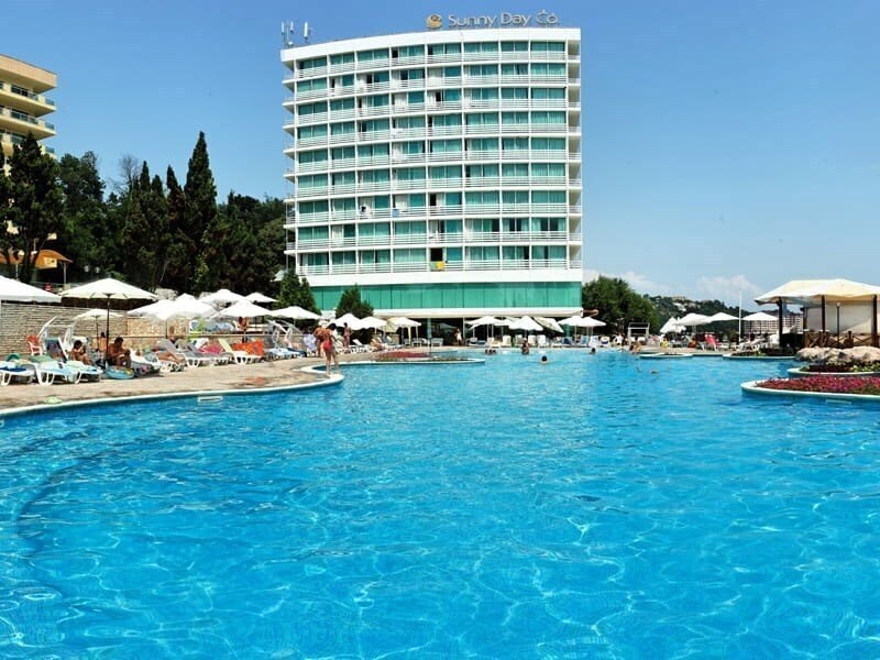 Fotografii Veronica 3*