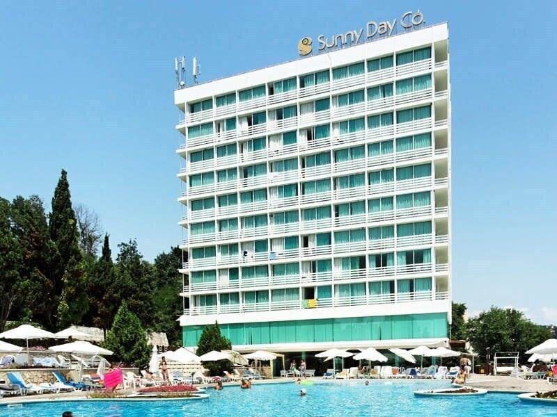 Fotografie Veronica 3*