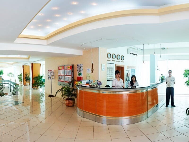 Imaginea Veronica 3*