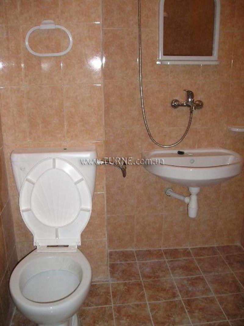 Fotografii Villa Fregata 1*