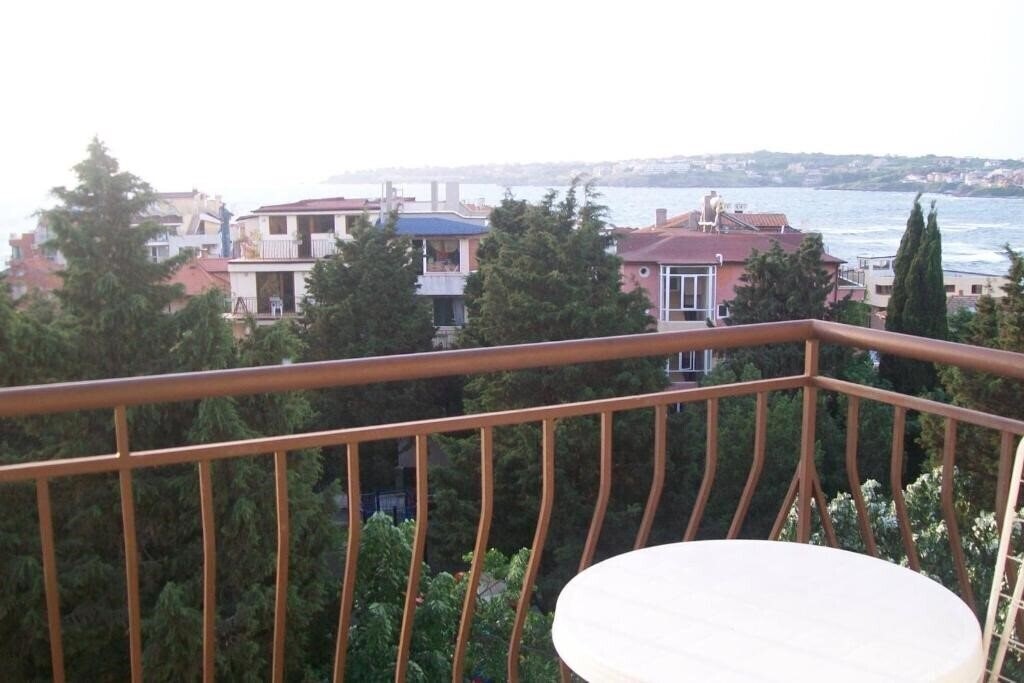 Изображение Villa Vesela 2*