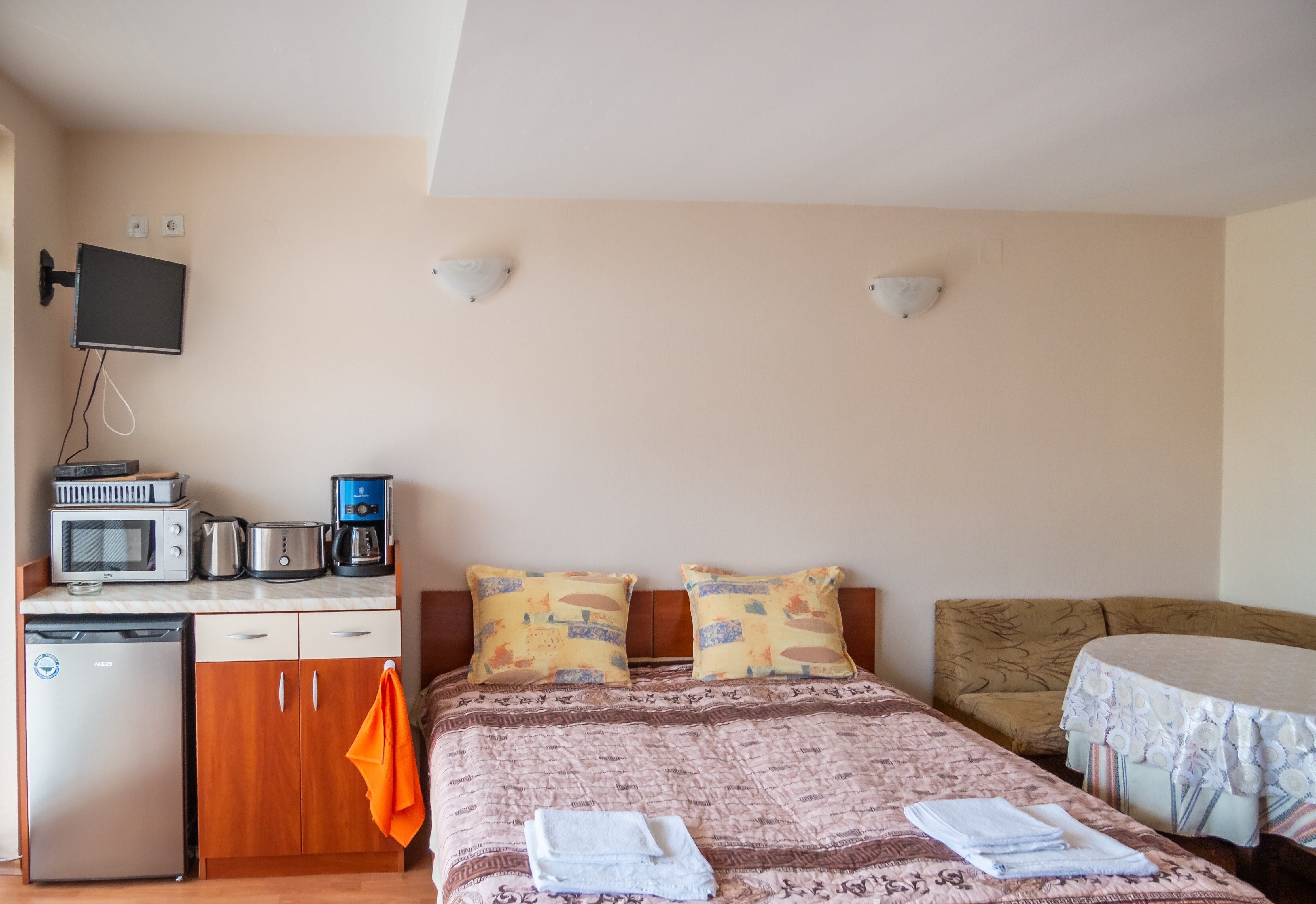 Fotografii Elena Villa 3*