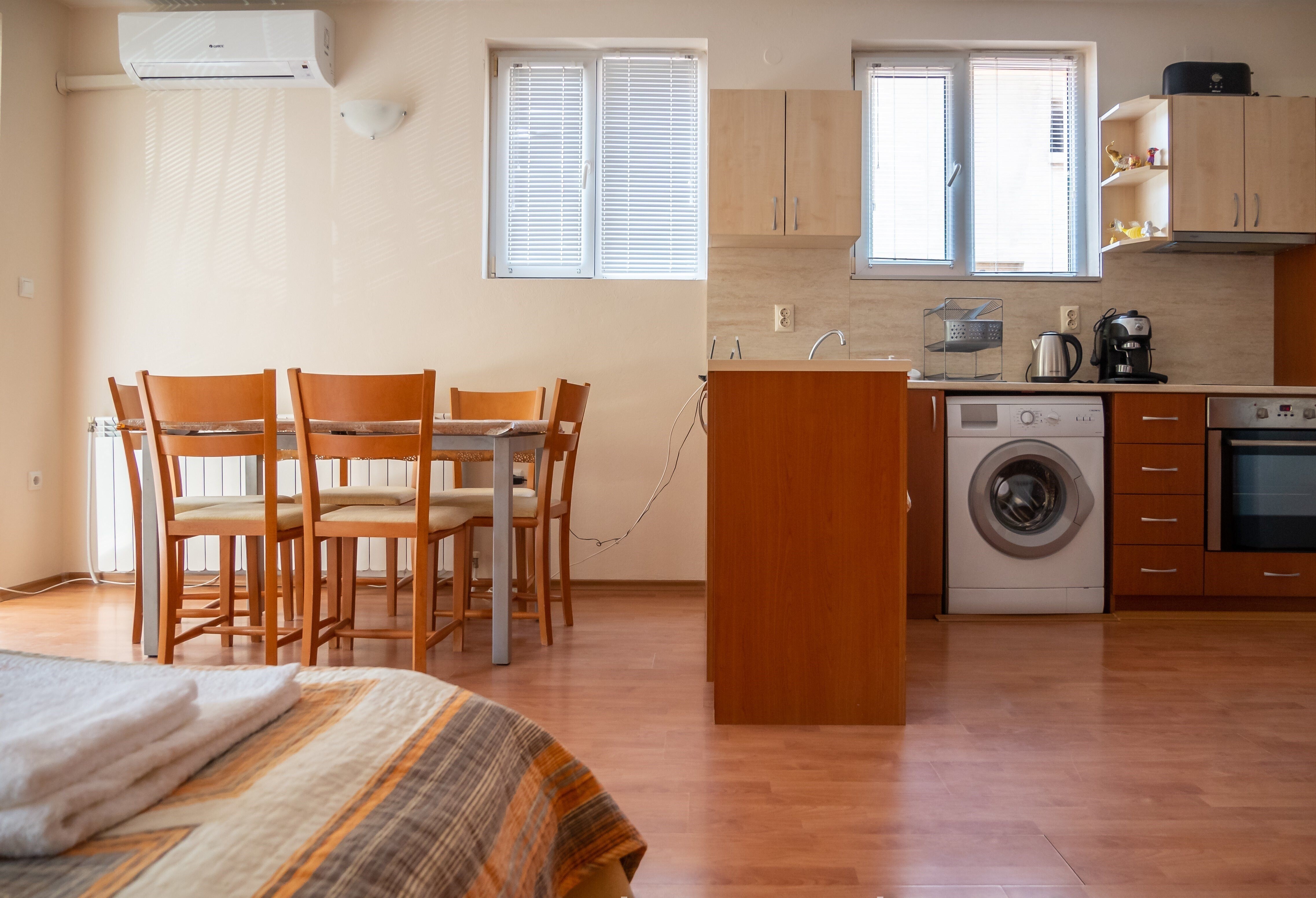 Imaginea Elena Villa 3*