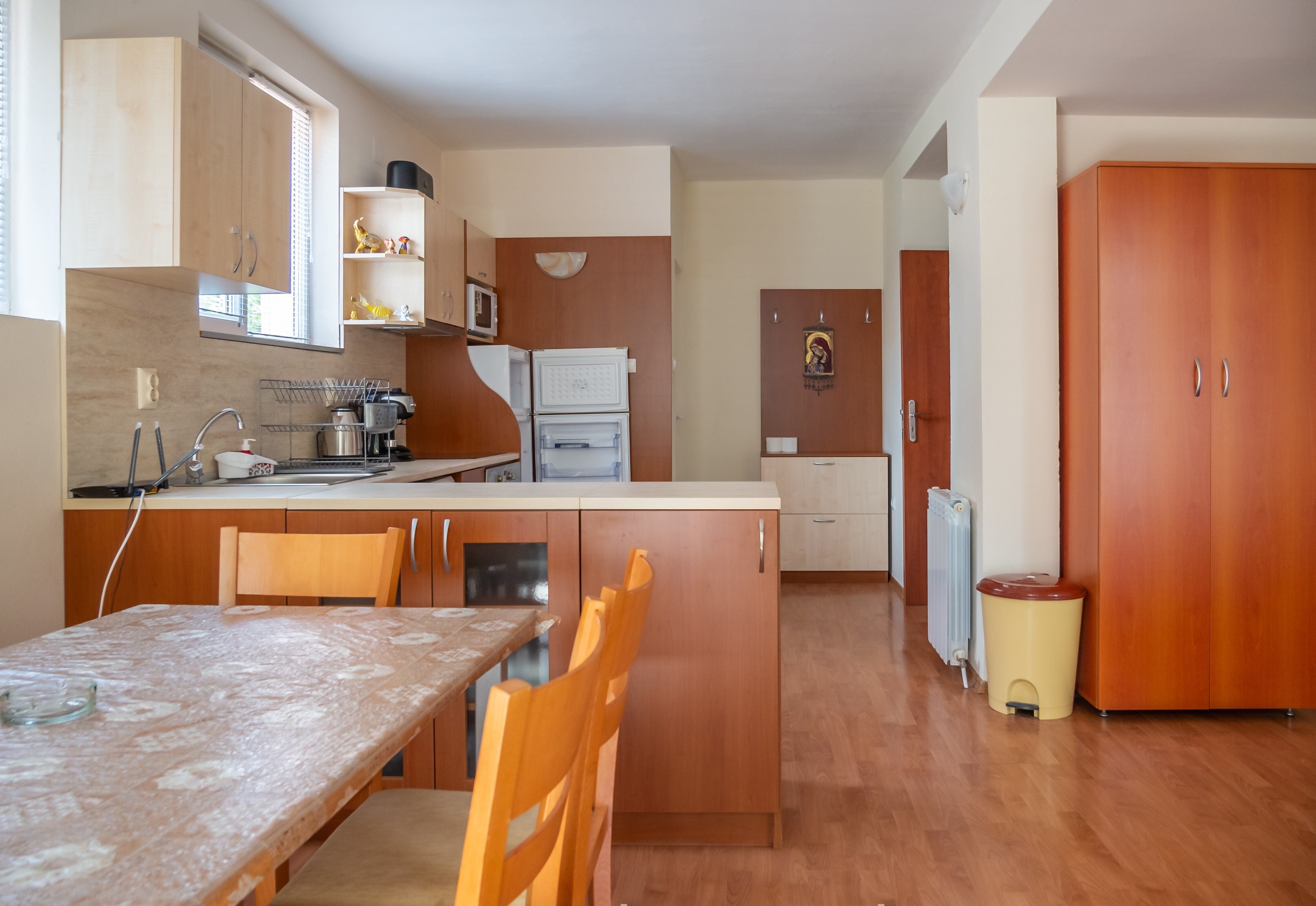 Imaginea Elena Villa 3*