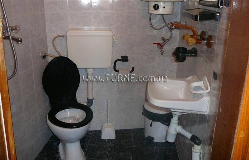 Изображение Nedyalkovy 2*