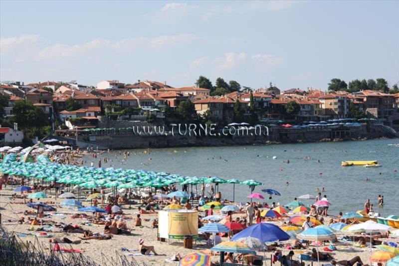 Fotografii Trakia 2*