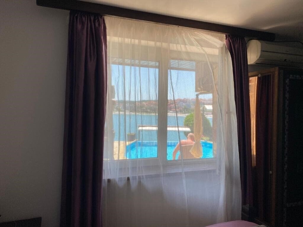 Fotografie Villas Sozopol 3*