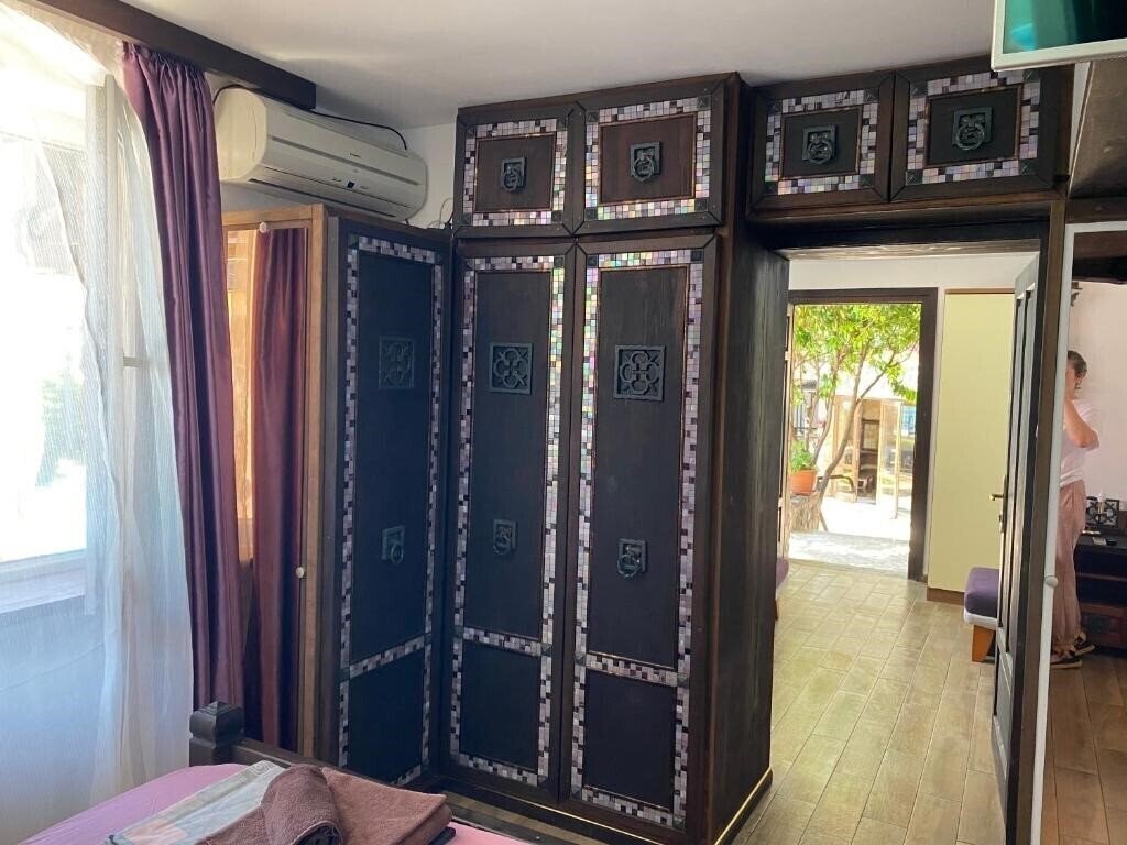 Imaginea Villas Sozopol 3*