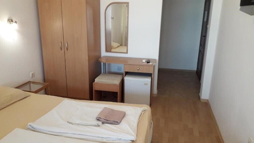 Imaginea Lozite Family Hotel 3*