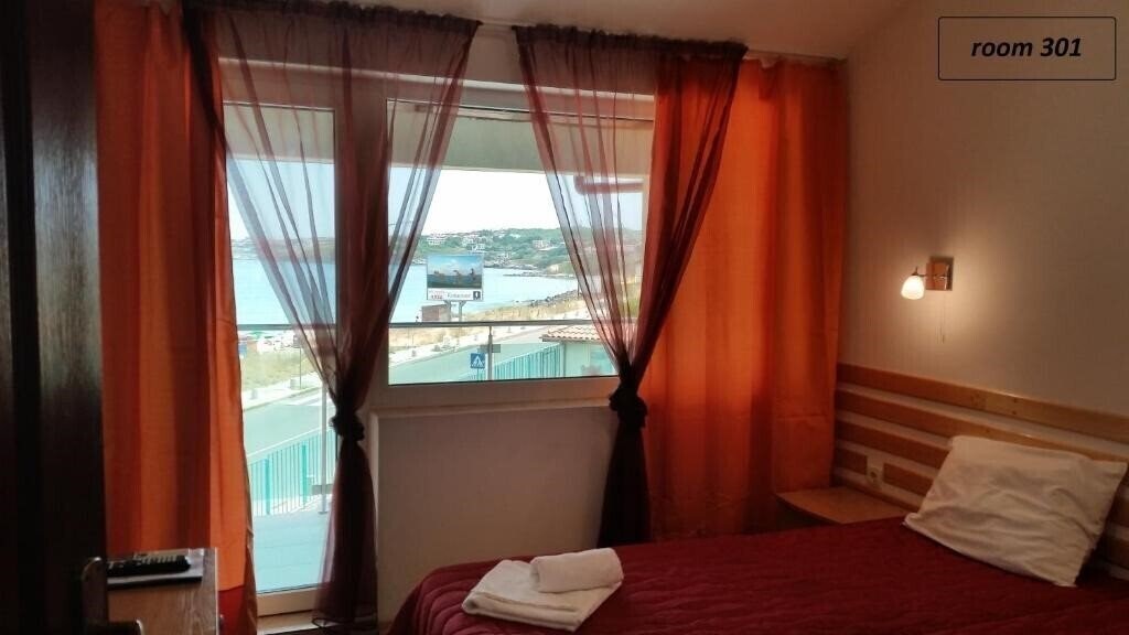 Fotografii Lozite Family Hotel 3*