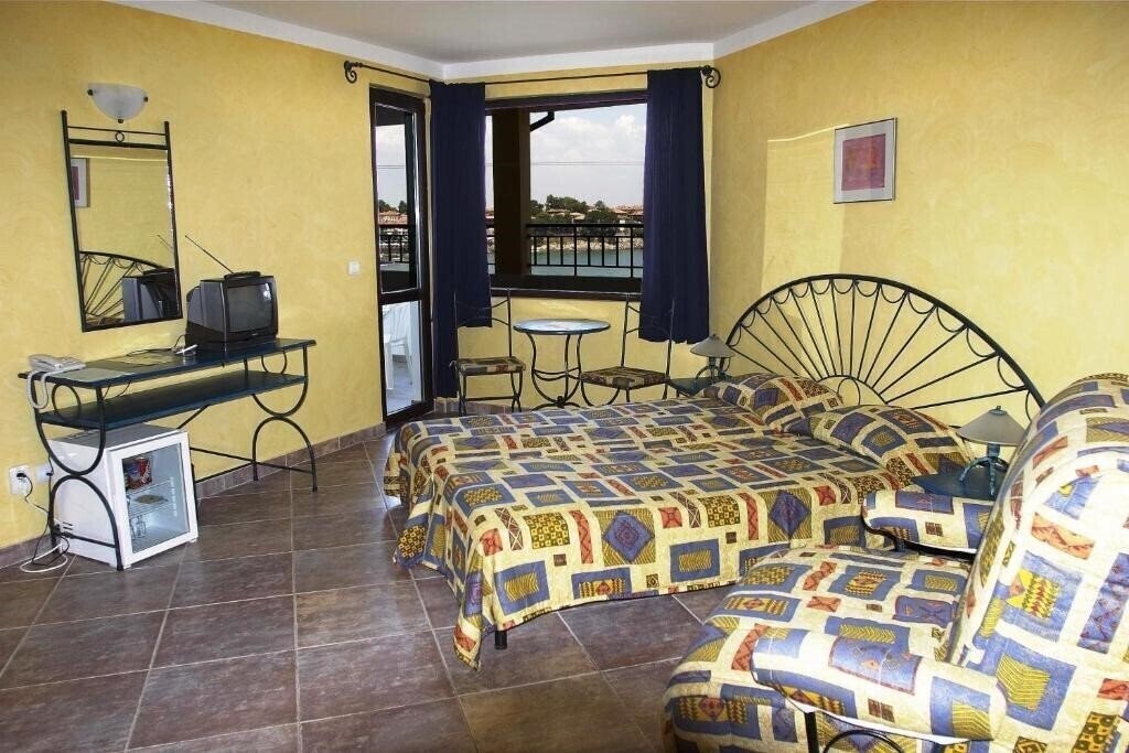 Imaginea Parnas 3*