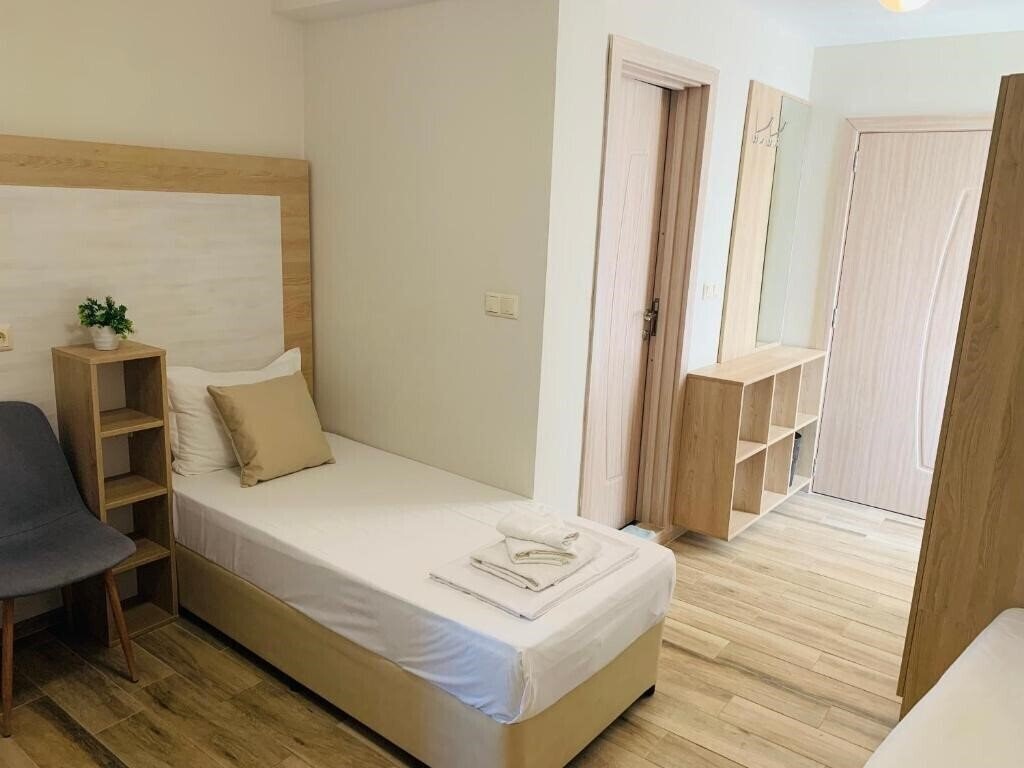 Imaginea Melia Mar 3*