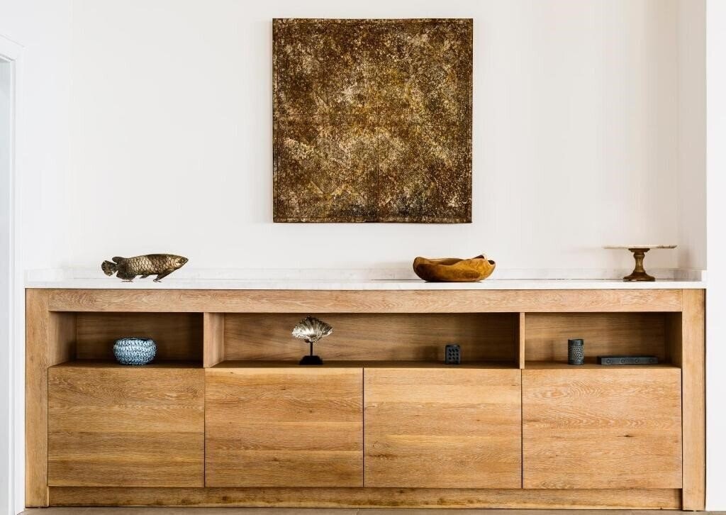 Fotografie Sea Sense Boutique Hotel 3*