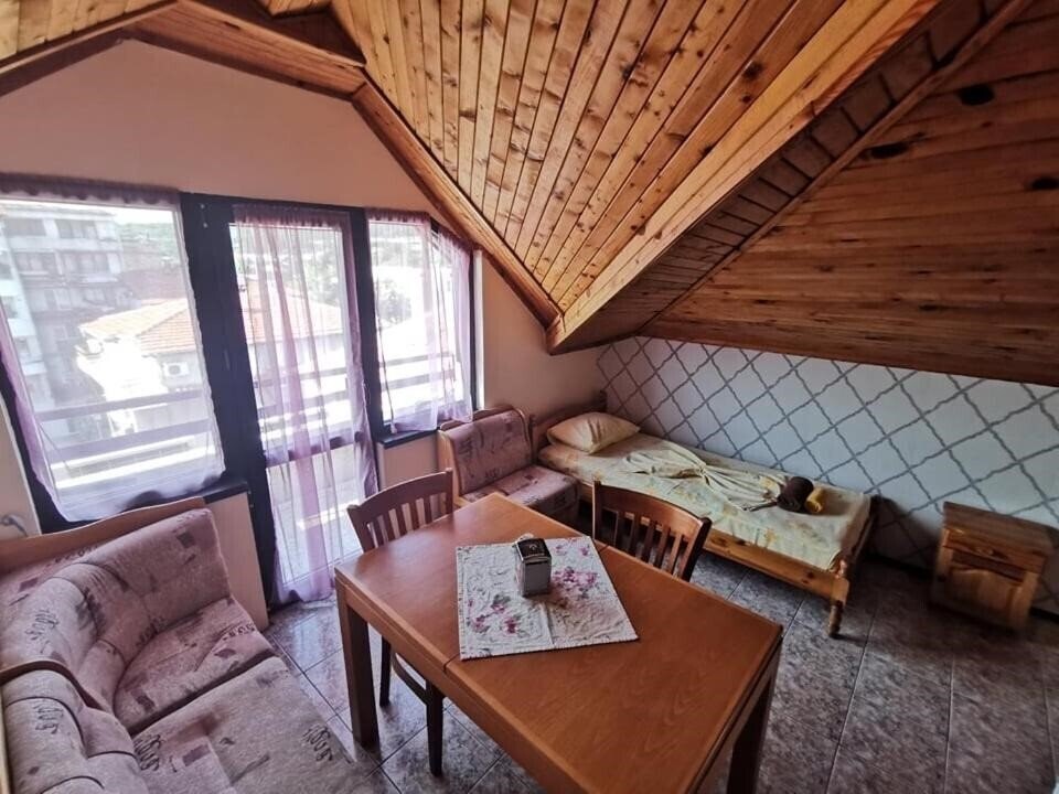 Изображение Villa Kaliana 3*