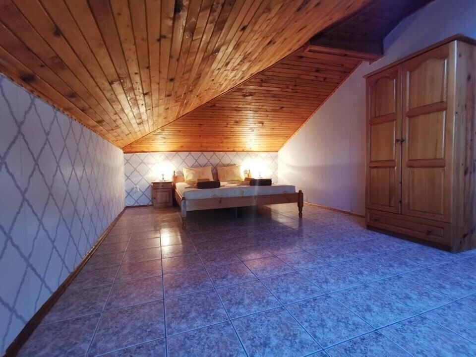 Картинка Villa Kaliana 3*