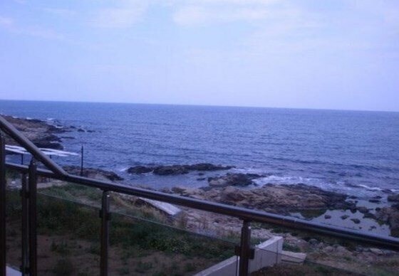 Fotografii Villa Sineva вилла