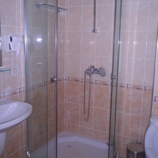 Imaginea Villa Sineva вилла