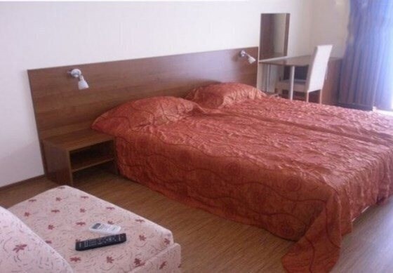 Imaginea Villa Sineva вилла