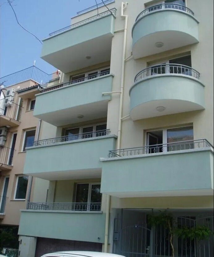 Фотография Villa St. Maria 3*