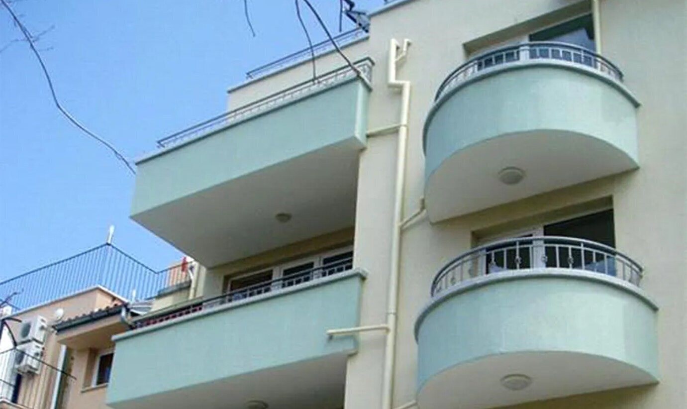 Изображение Villa St. Maria 3*