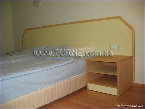 Imaginea Aia 3*