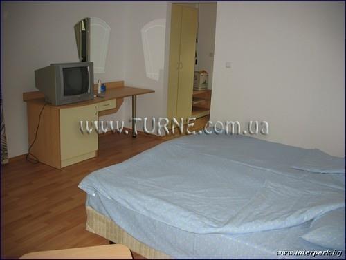 Imaginea Aia 3*