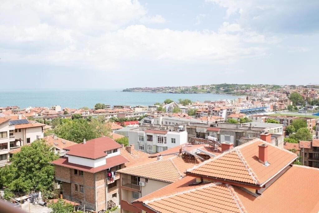 Fotografii Ema Hotel (ex. Kameya) 3*
