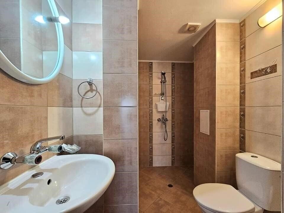 Fotografie Villa Magnolia 3*