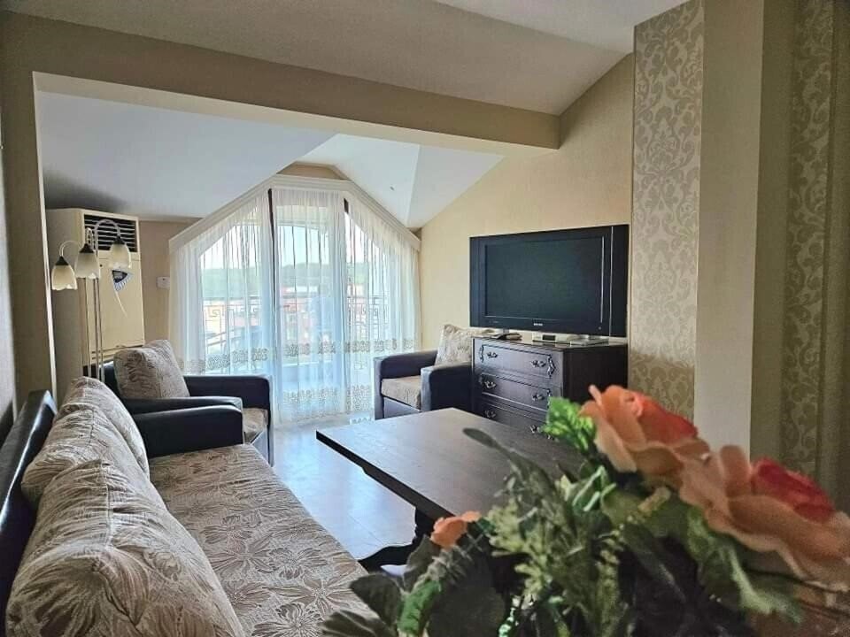 Imaginea Villa Magnolia 3*