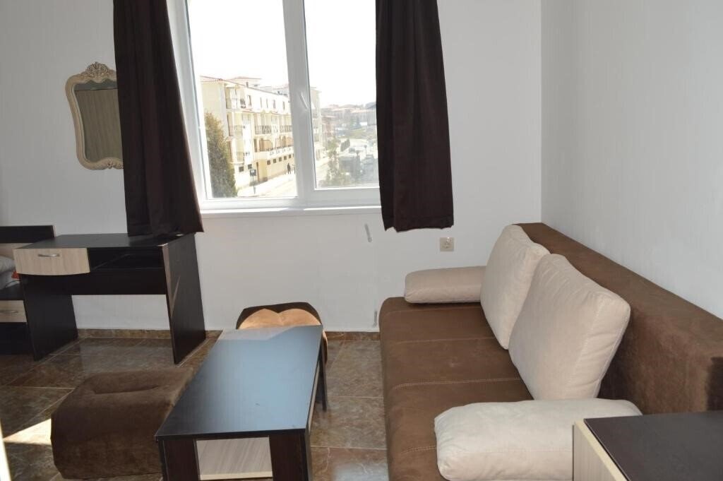 Изображение White House (Sozopol) 1*