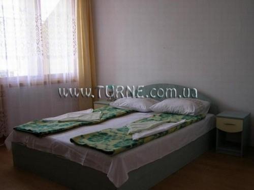 Фотография Mery 3*