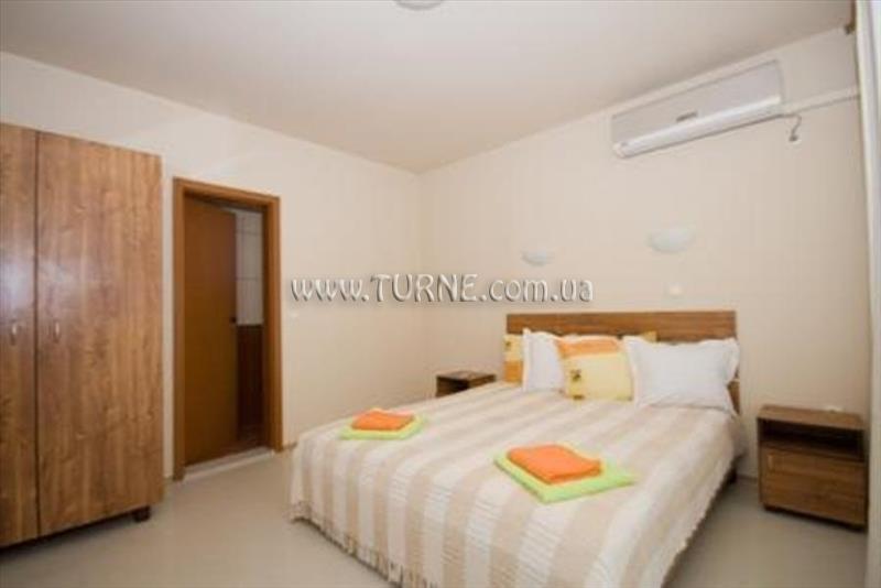 Fotografie Green Hills 3*