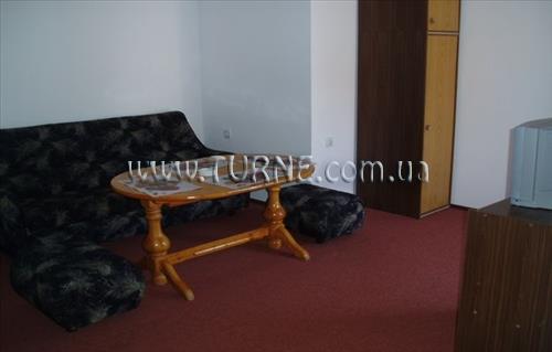 Imaginea Villa Apollon вилла