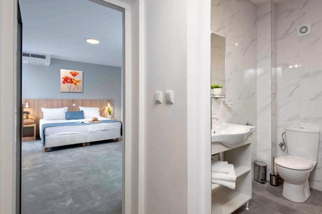 Fotografii Martinez Hotel 4*