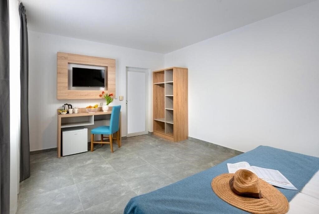Imaginea Martinez Hotel 4*