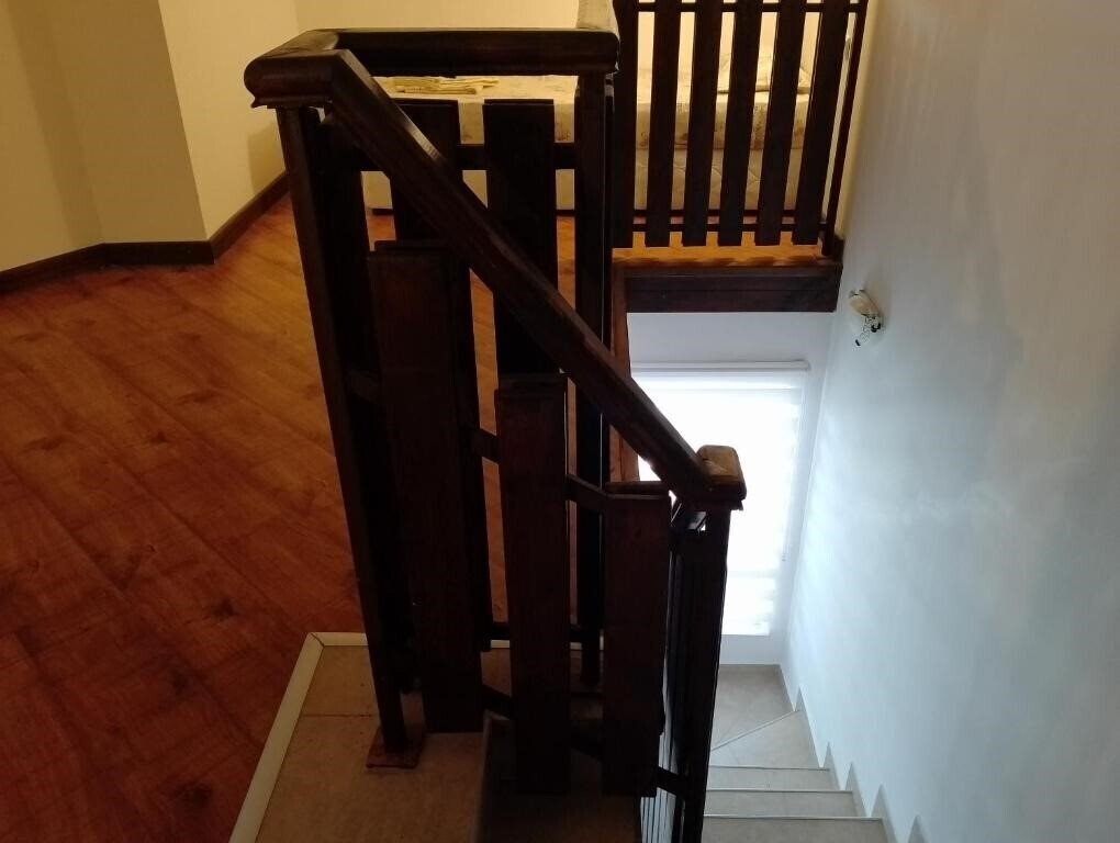 Imaginea Pearl Apartments (ex. Sozopol Apartments Pearl) 3*