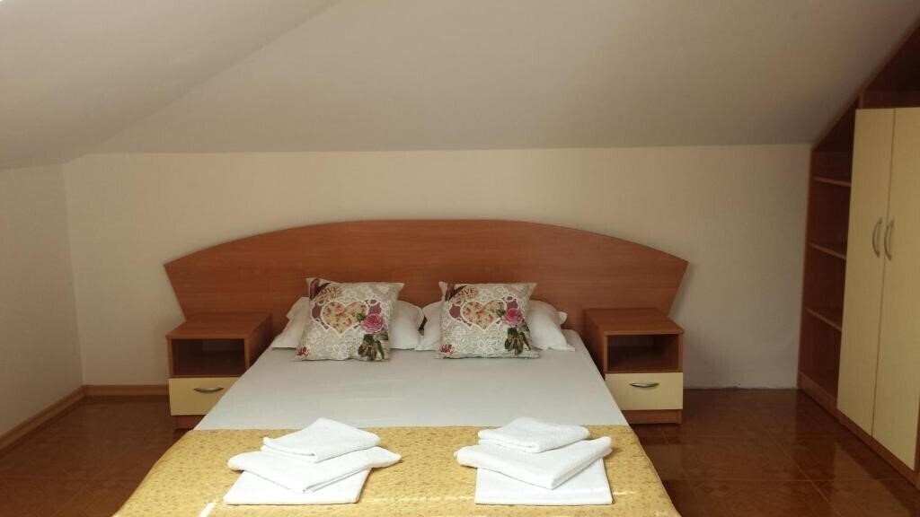 Fotografie Villa Diana (Oasis) вилла