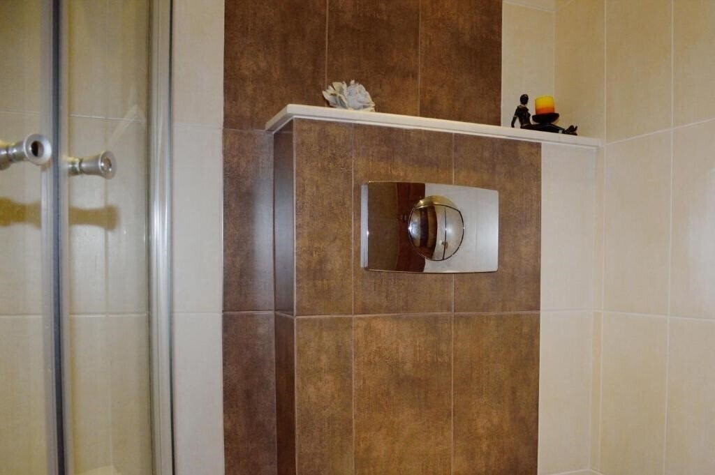 Imaginea Villa Diana (Oasis) вилла