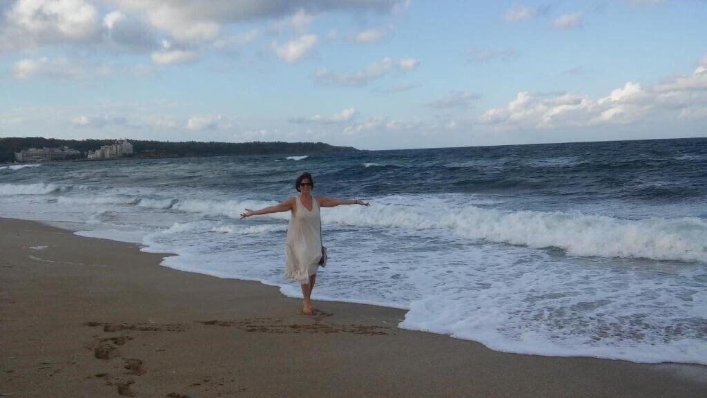 Imaginea Gamartata 3*