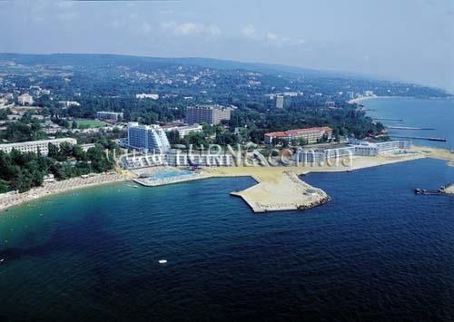 Fotografii Villa Letovische вилла
