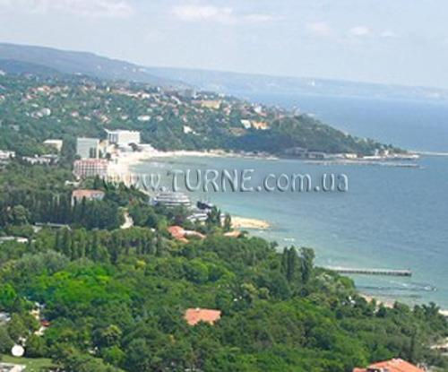 Фото Purpurna Zvezda Aparthotel 3*